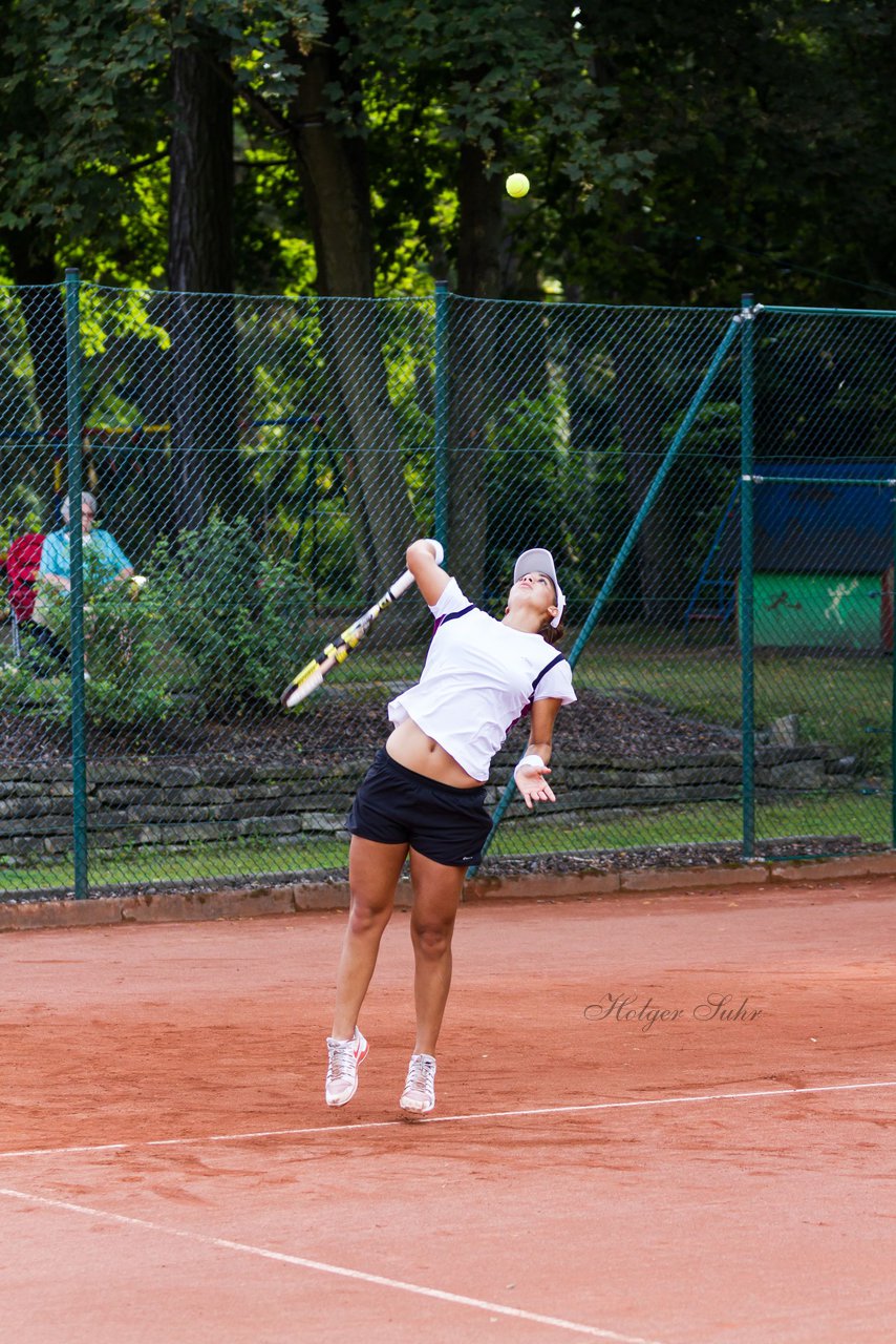 Bild 445 - Braunschweig womens open